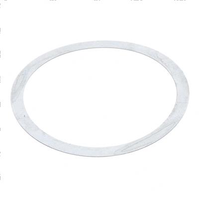 Picture of Shim-Column