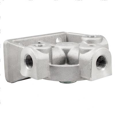 Picture of Base - Fuel Filter