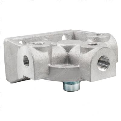 Picture of Base - Fuel Filter