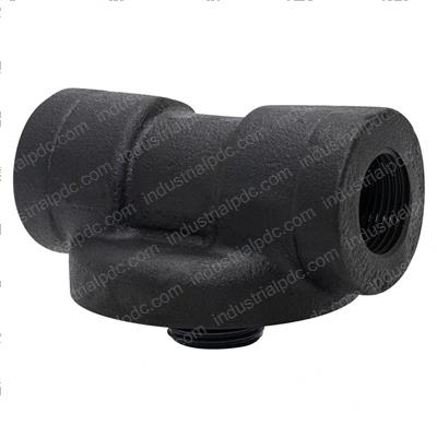 Picture of Base-Filter