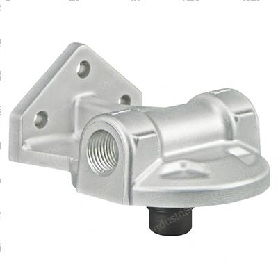 Picture of Base - Filter