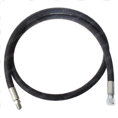 Picture of Lpg Hydraulic Fuel Line Assy