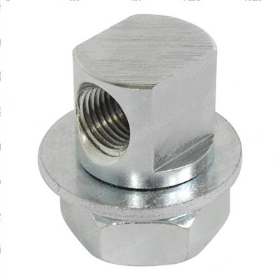Picture of Fitting