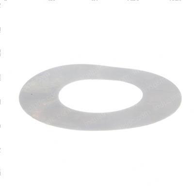 Picture of Shim - King Pin