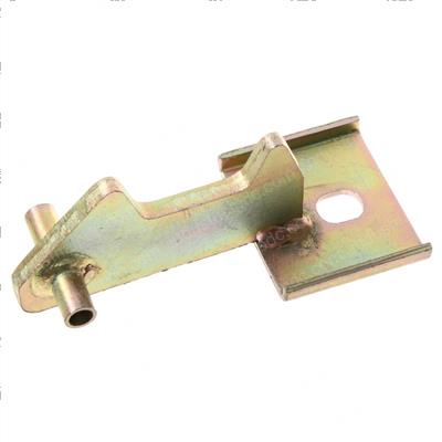 Picture of Bracket - Tank Lock