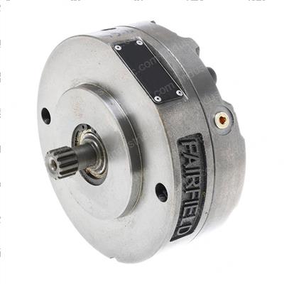 Picture of Brake - Hydraulic