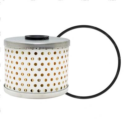 Picture of Filter - Fuel