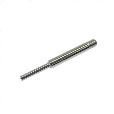 Picture of Lever