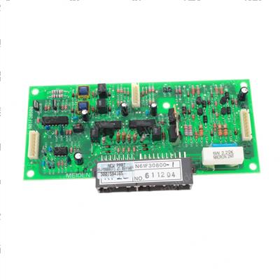 Picture of Print Card