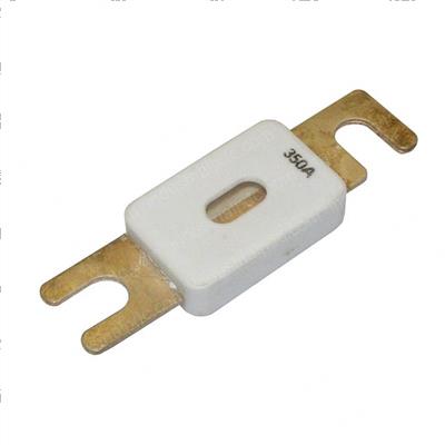 Picture of Fuse 350a