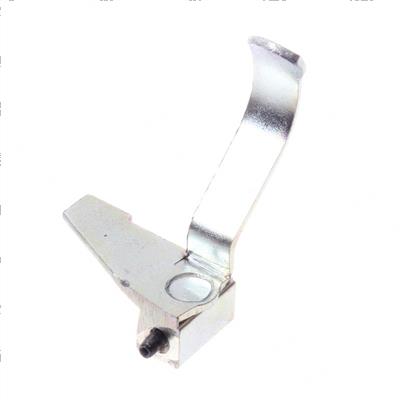 Picture of Lever