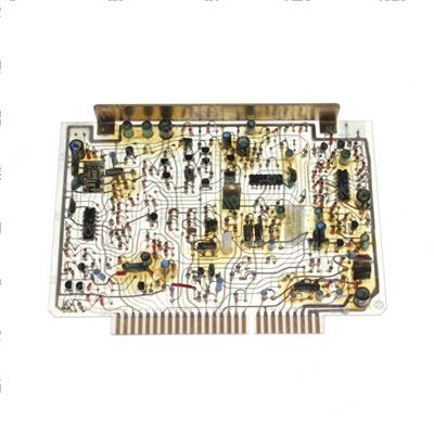 Picture of Card - Print