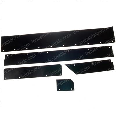 Picture of Squeegee - Set