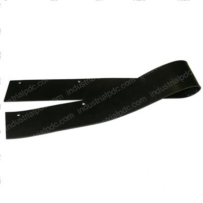 Picture of Skirts - Neoprene