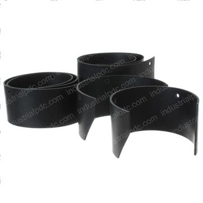 Picture of Squeegee Set