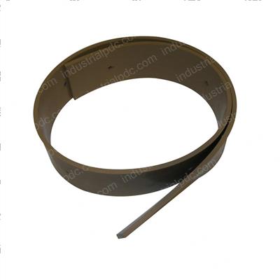 Picture of Squeegee - Tan Gum