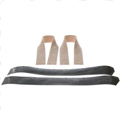 Picture of Squeegee Set