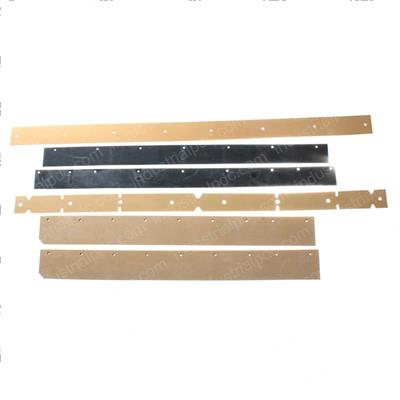 Picture of Squeegee Set