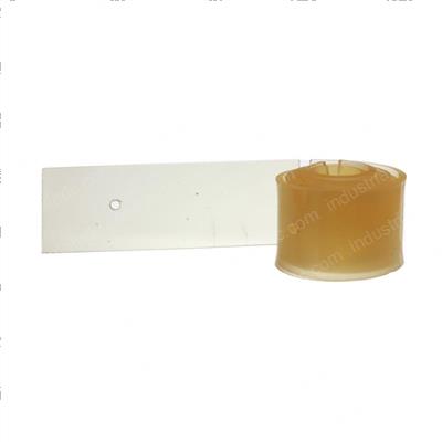 Picture of Squeegee - Front Urethane