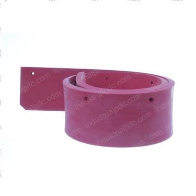 Picture of Squeegee - Red Gum