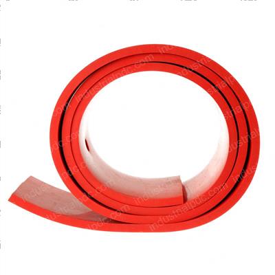 Picture of Squeegee - Red Gum