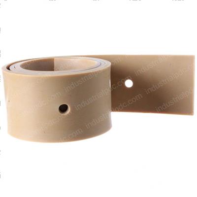 Picture of Squeegee - Tan Gum