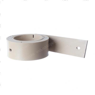 Picture of Squeegee - Tan Gum