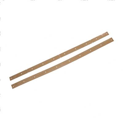 Picture of Squeegee Set - Tan Gum