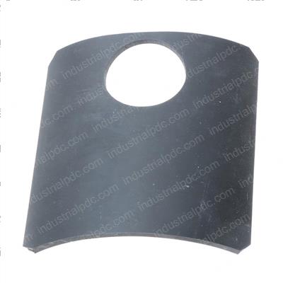 Picture of Gasket - Soft Neopr 40 Duro