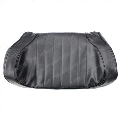 Picture of Cushion - Seat Back Vinyl