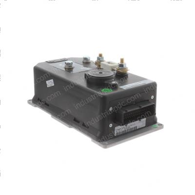 Picture of Controller - Speed