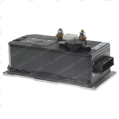 Picture of Hl-Motor Controller