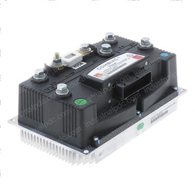 Picture of Controller - Motor