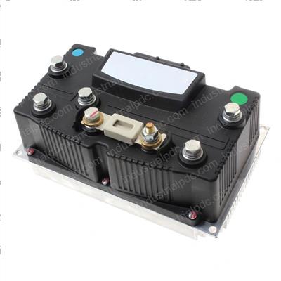 Picture of Controller