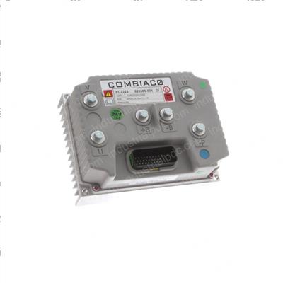 Picture of Combi-Ac0 Controller