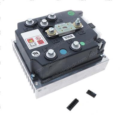 Picture of Controller