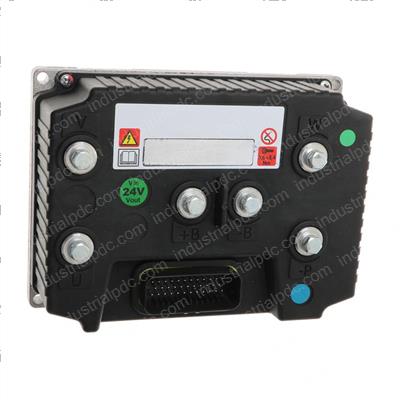 Picture of Controller Aco Pw 320a + 300a
