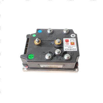 Picture of Controller - Motor 48vac-3ph