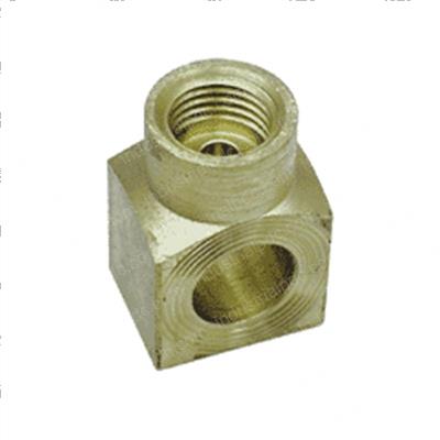 Picture of Fitting