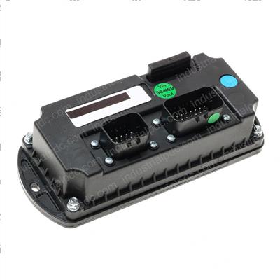 Picture of Interface Mhyrio
