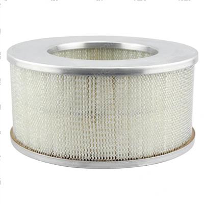 Picture of Filter - Air