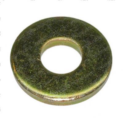 Picture of Washer