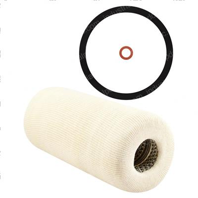 Picture of Filter - Fuel