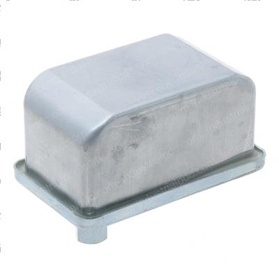 Picture of Filter - Fuel