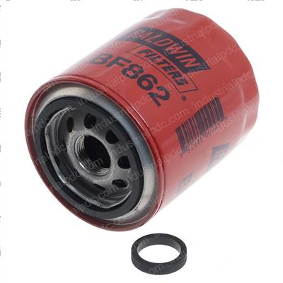 Picture of Filter - Fuel