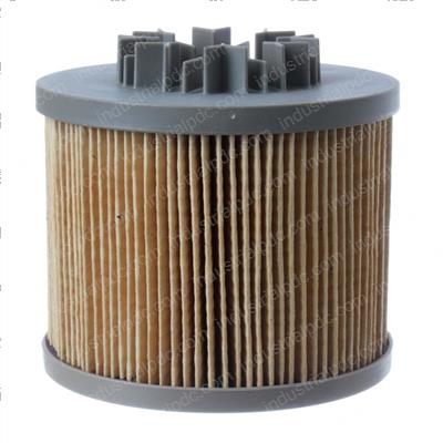 Picture of Filter-Fuel/Water Separator