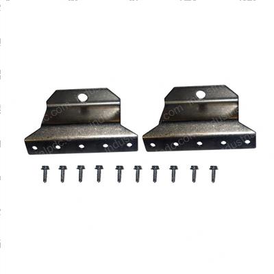 Picture of Mount Kit - Perm