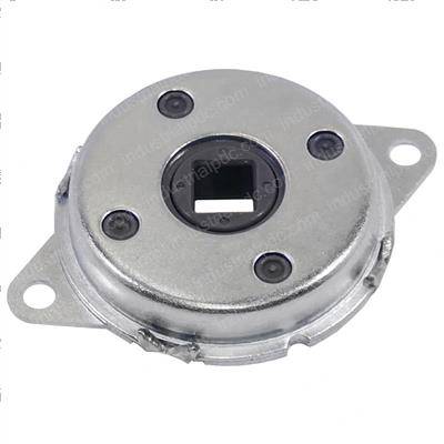 Picture of Disk Damper