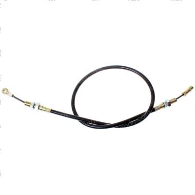 Picture of Cable Assy