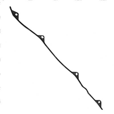 Picture of Gasket - Timing Cover Upper